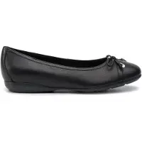Geox Annytah Ballerinas