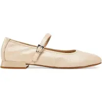 Caprice Ballerinas 9-22100-44 Beige 38