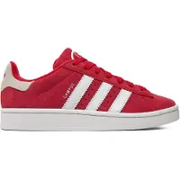 Adidas Schuhe - Campus 00s J - Betsca/Ftwwht/Betsca - - 38 2/3 - Schuhe