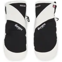 Viking Aurin Fausthandschuhe