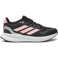 Adidas kinderschuhe RUNFALCON 5 J kind