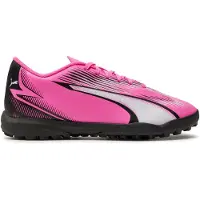 Puma Schuhe Ultra Play Tt 10776501