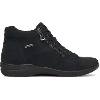 Josef seibel Helen 50 92950MI191100 (40/schwarz)