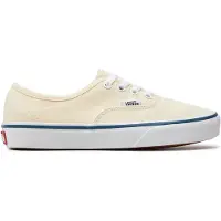 Vans Schuhe VN000EE3WHT1 für Damen