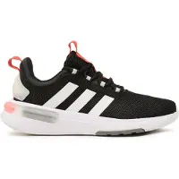 Adidas Schuhe RACER TR23 IG7323
