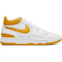 Nike Sneakers Attack Qs Sp FB8938 102 Weiß 44.5
