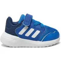Adidas Sneakers Tensaur Run 3.0 IH7780 Blau 26