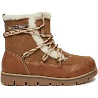 Kimberfeel Kinderstiefel SKADI kind