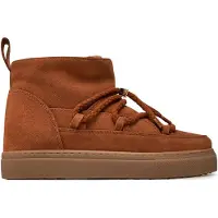 INUIKII Schneeschuhe Classic Low 75202-004 Braun 37