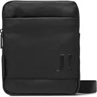 JOOP! Jeans Marcena Liam - Schultertasche 23 cm