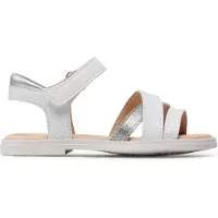 Geox J5235d00254 Karly Sandalen