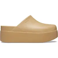 Crocs Schuhe Dylan 209869209