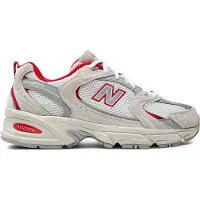 New Balance Freizeitschuhe für Männer, 530 MEN, 44