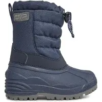 CMP Schneeschuhe Hanki 3.0 Snow Boots 3Q75674 Dunkelblau