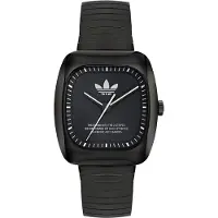 Adidas - AOSY24026 - Armbanduhr - Uni - Quarz - Retro Wave One