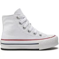 Converse Sneakers für Kinder Chuck Taylor Lift