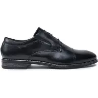 Bugatti Kleid Schuhe 311-AO501-4000 schwarz 44
