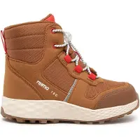 Reima Stiefel Ehtii 5400012A Braun 29