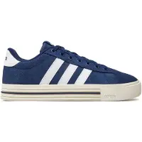 Adidas Sneaker DAILY 4.0 herren