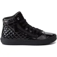 Geox Kinderschuhe J KALISPERA GIRL kind