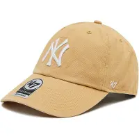 47 Mlb New York Yankees Clean Up Kappe
