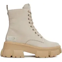 Steve madden TANKER Beige