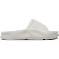 Jack & Jones Herren Statu Slider Sandalen Ecru