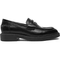 Vagabond Slipper Shoemakers Alex W 4448-304-20 Schwarz 38