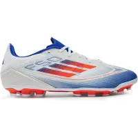 Adidas Fussball F50 League 2G/3G Ag Schuhe Größe 46