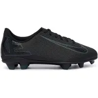 Nike Kinder Fussball-Rasenschuhe JR VAPOR 16 CLUB FG/MG