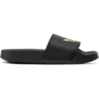 Adidas Originals Adilette Lite Badesandalen