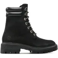 Timberland Stiefelette Stiefelette Leder