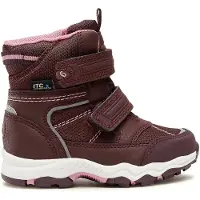 Leaf Schneeschuhe Silijan LSILJ101A Violett