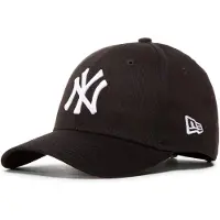 New Era Kappe League Essential 9FORTY New York Yankees Kinder