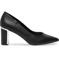 Nine west Pumps ALF10348 Schwarz 74