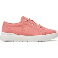Timberland Sneakers Seneca Bay TB0A5TE9DH61 Rosa 33