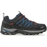 CMP Wanderschuhe Rigel WP Low