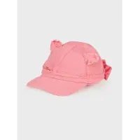 Mayoral Cap 10417 Rosa