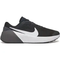 Nike Sneakers MC Trainer 3 DX9016 Schwarz 40.5