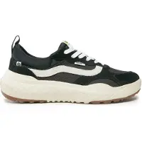 Vans ULTRARANGE NEO VR3 Schwarz