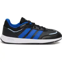 Adidas Kinder schuhe Tensaur Switch