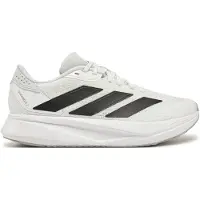 Adidas Laufschuhe Duramo SL 2 IH8223 Weiß