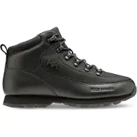 Helly Hansen Schuhe 12030990