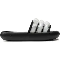 Adidas Herren Badeslipper ZPLAASH
