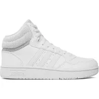 Adidas Hoops Mid 3.0 Sportschuhe