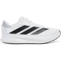 Adidas Herrenschuhe DURAMO SL2 M herren