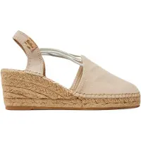 Toni pons Espadrilles Tremp Damen Pedra-Schuhgröße 41