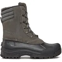 CMP 3q48867 Kinos Wp Schneeschuhe
