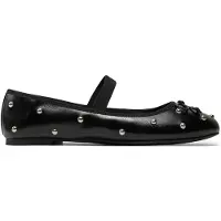 Aldo Ballerinas Byanca 13873094 Schwarz