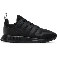 Adidas Kinder Schuhe Multix